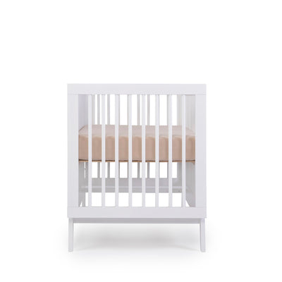 Soho 3-in-1 Crib