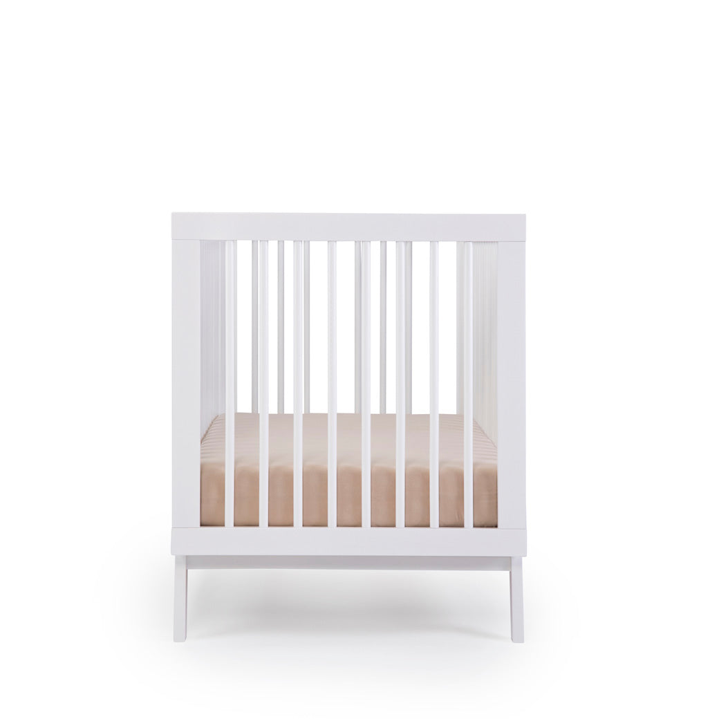 Soho 3-in-1 Crib