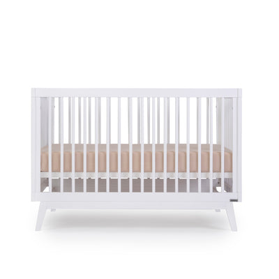 Soho 3-in-1 Crib