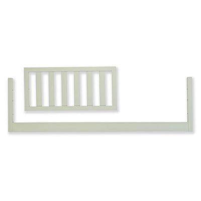 Toddler Bed Rail for Soho, Austin, Kenton, Chicago, Cambridge Cribs