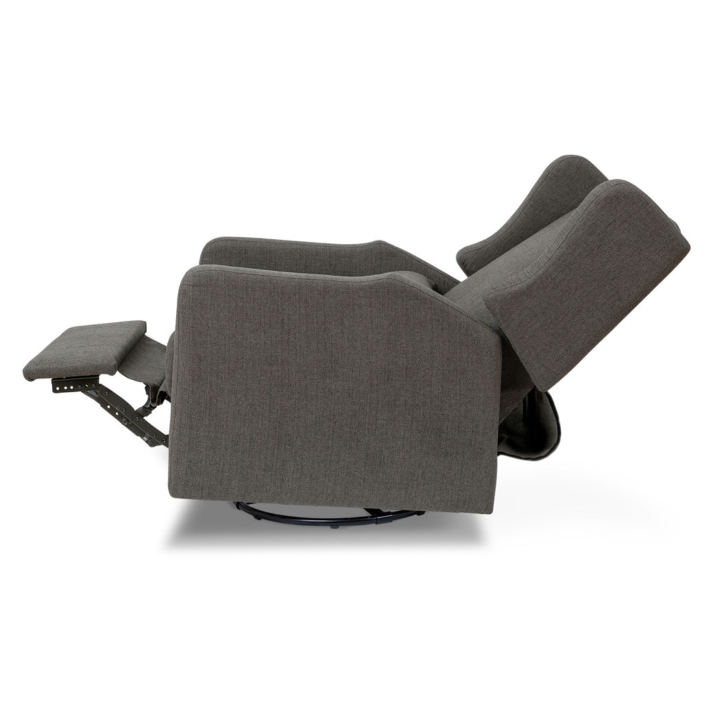 Arlo Recliner & Swivel Glider