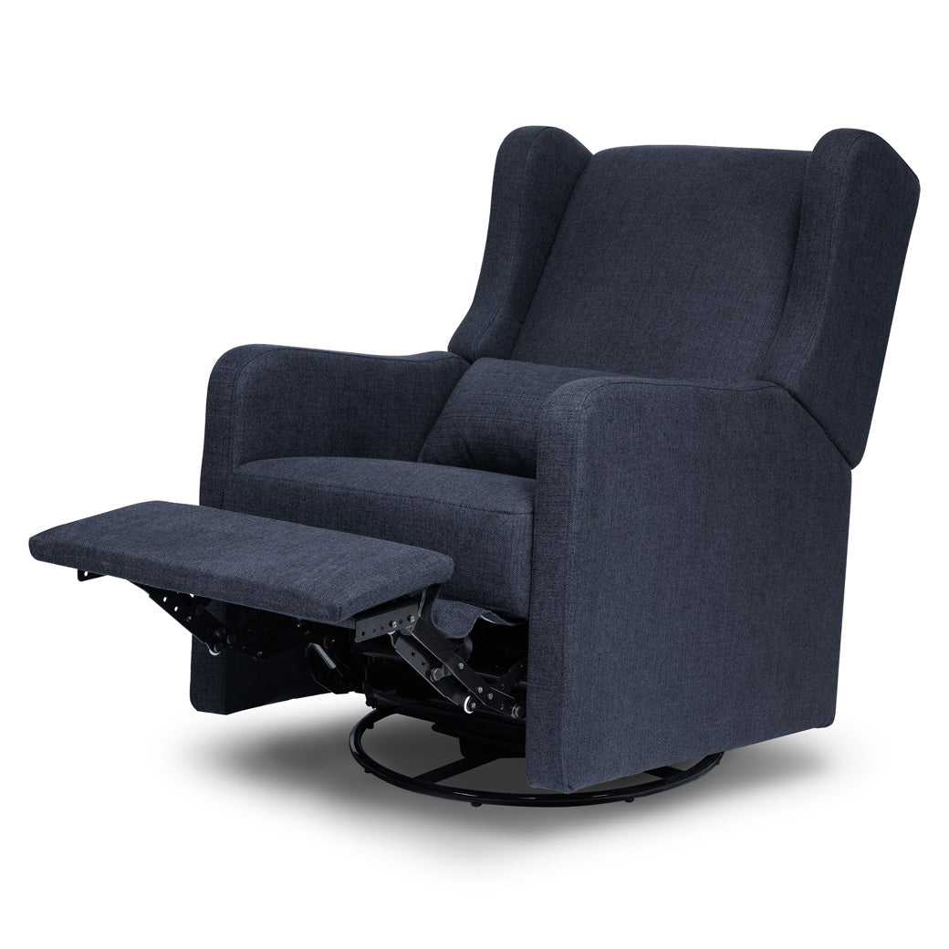 Arlo Recliner & Swivel Glider