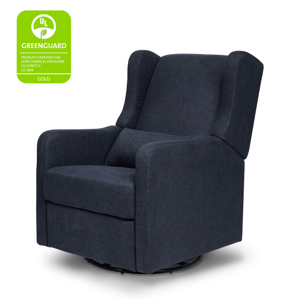 Arlo Recliner & Swivel Glider