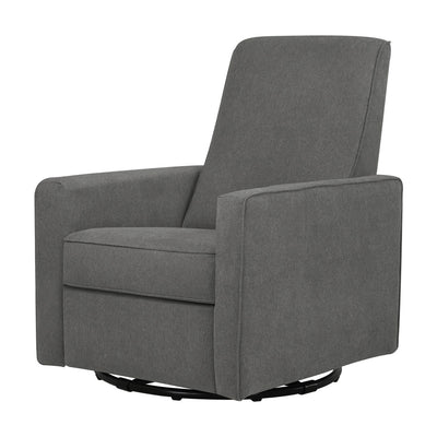 Piper Recliner & Swivel Glider