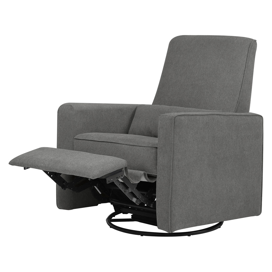 Piper Recliner & Swivel Glider