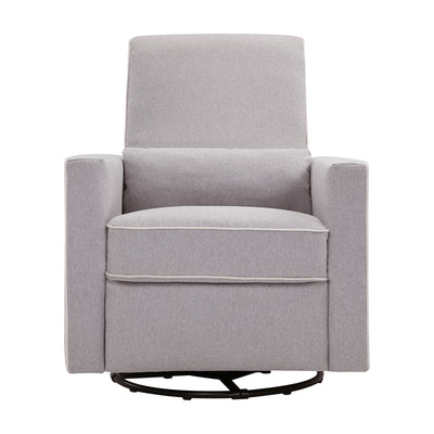 Piper Recliner & Swivel Glider