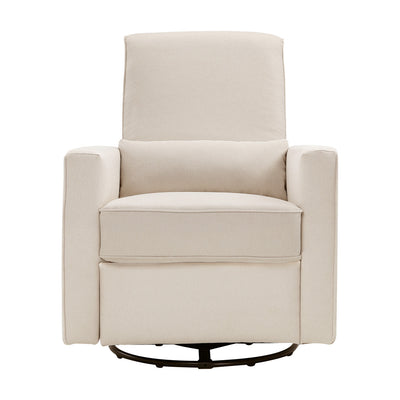 Piper Recliner & Swivel Glider