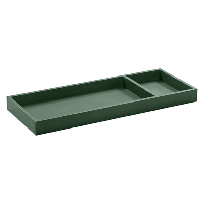 Universal Wide Removable Changing Tray