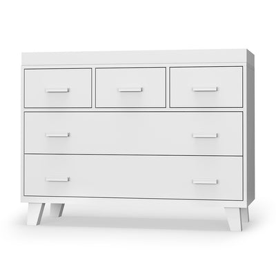 Boston 5-Drawer Dresser