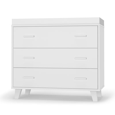 Brooklyn 3-Drawer Dresser