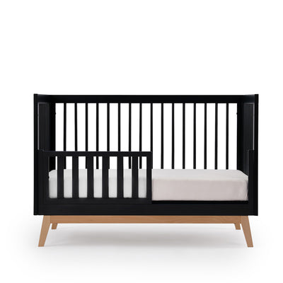 Soho 3-in-1 Crib