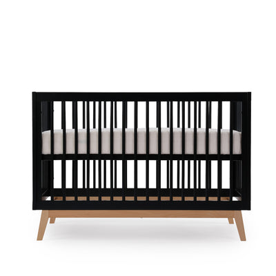 Soho 3-in-1 Crib