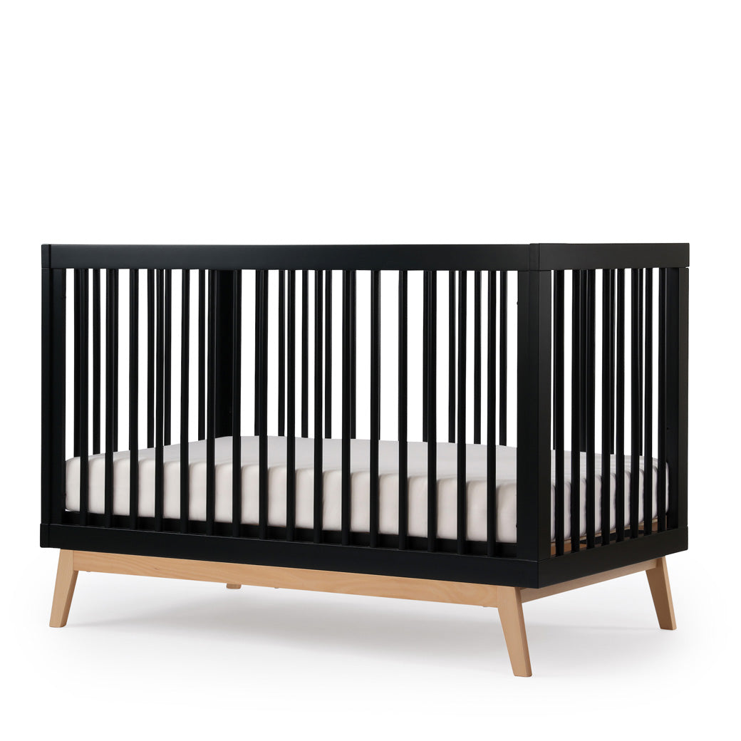 Soho 3-in-1 Crib