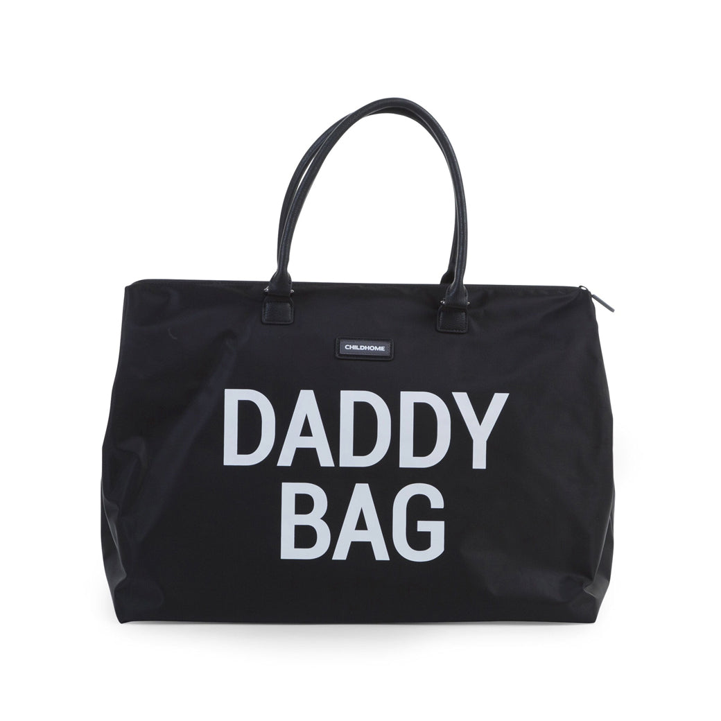 Daddy Bag
