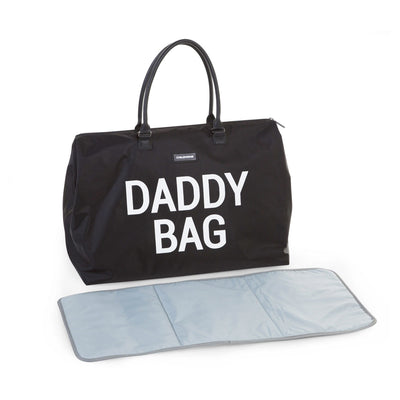 Daddy Bag