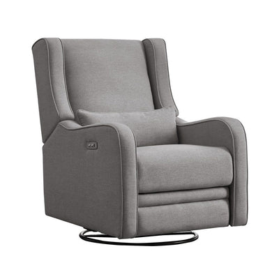 Elsa Power Glider Recliner