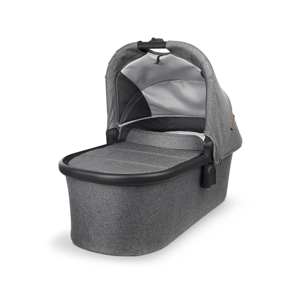 CRUZ V2 Stroller + Bassinet Bundle