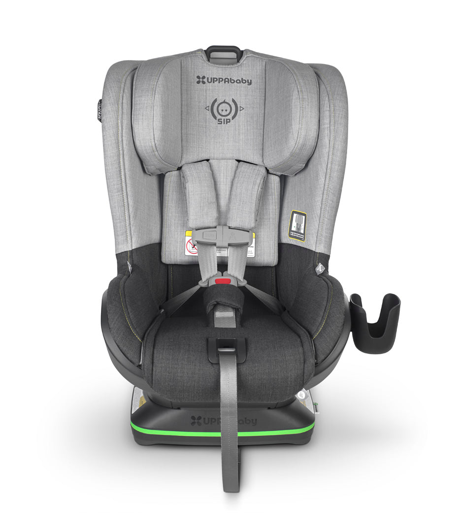 KNOX Convertible Car Seat