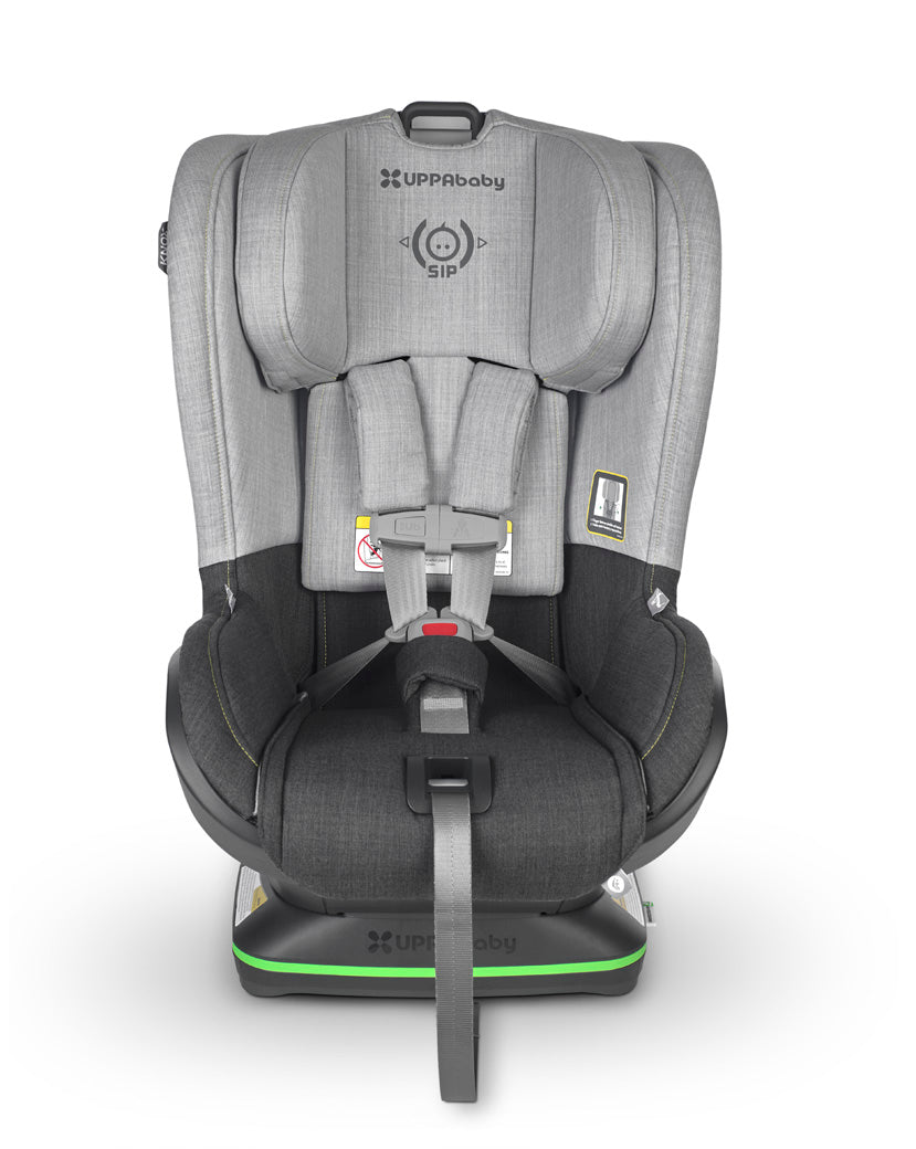 KNOX Convertible Car Seat