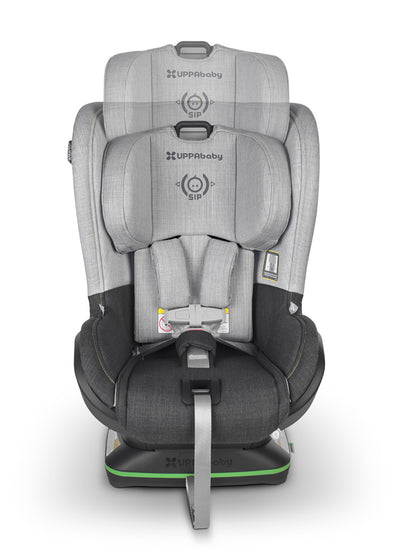 KNOX Convertible Car Seat