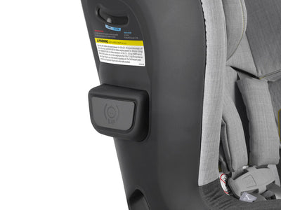 KNOX Convertible Car Seat