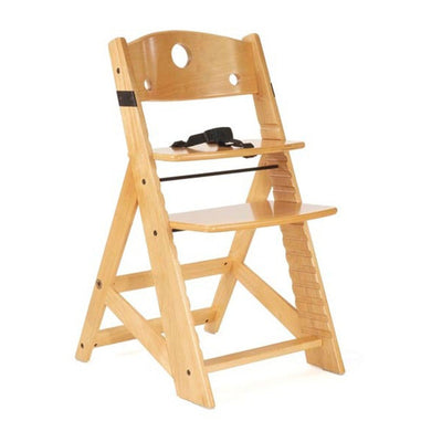 Kids Chair