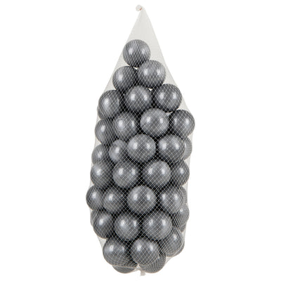 Additional Ball Pit Balls (set of 66)