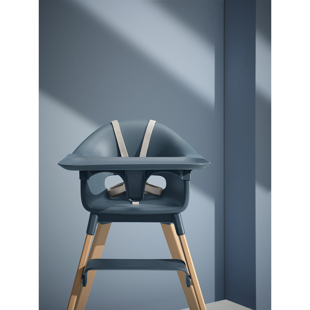 Clikk High Chair