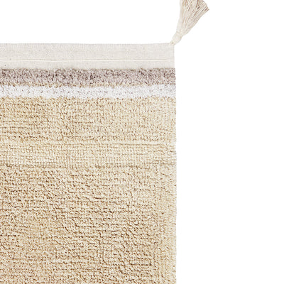 Bloom Washable Rug