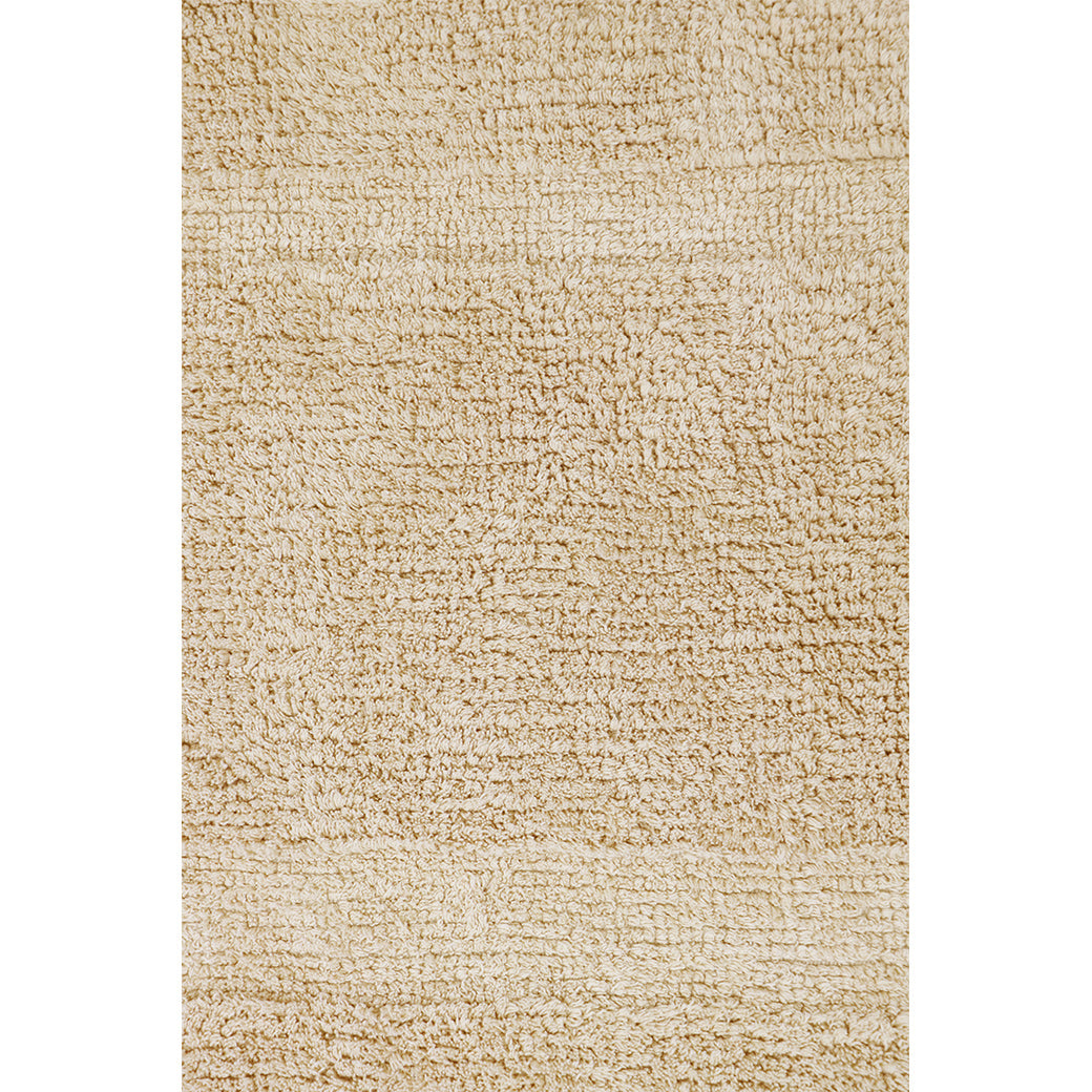 Bloom Washable Rug