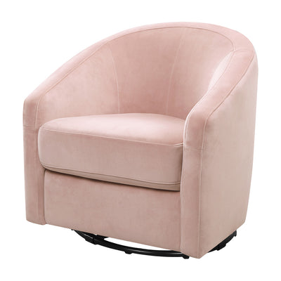 Madison Swivel Glider