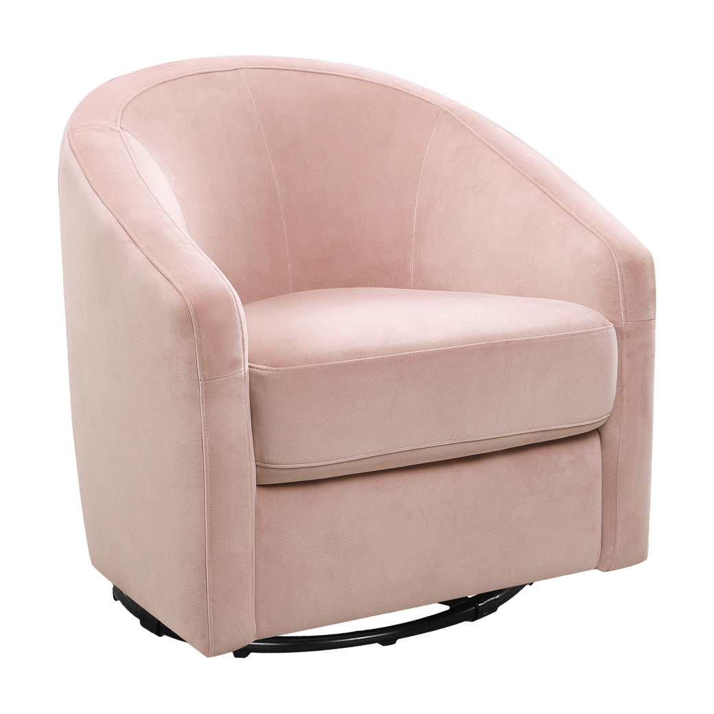 Madison Swivel Glider