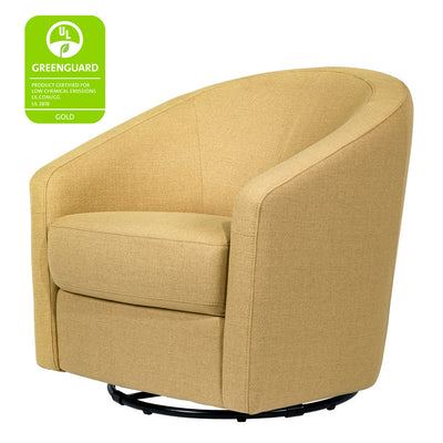 Madison Swivel Glider