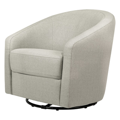 Madison Swivel Glider