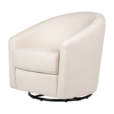 Madison Swivel Glider