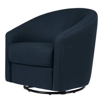 Madison Swivel Glider