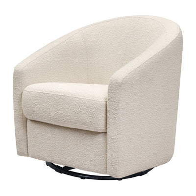 Madison Swivel Glider