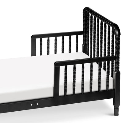 Jenny Lind Toddler Bed