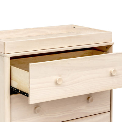 Lolly 3-Drawer Changer Dresser