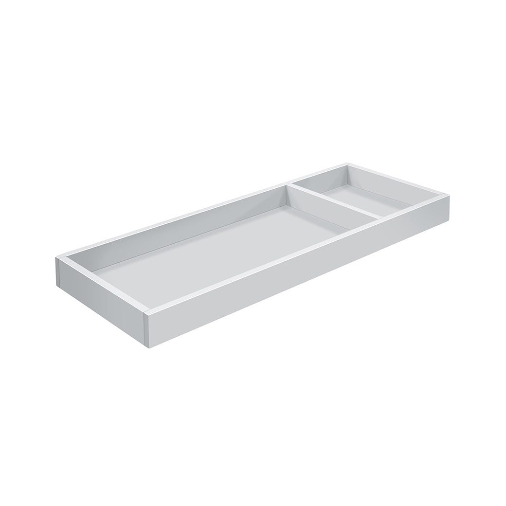 Universal Wide Removable Changing Tray