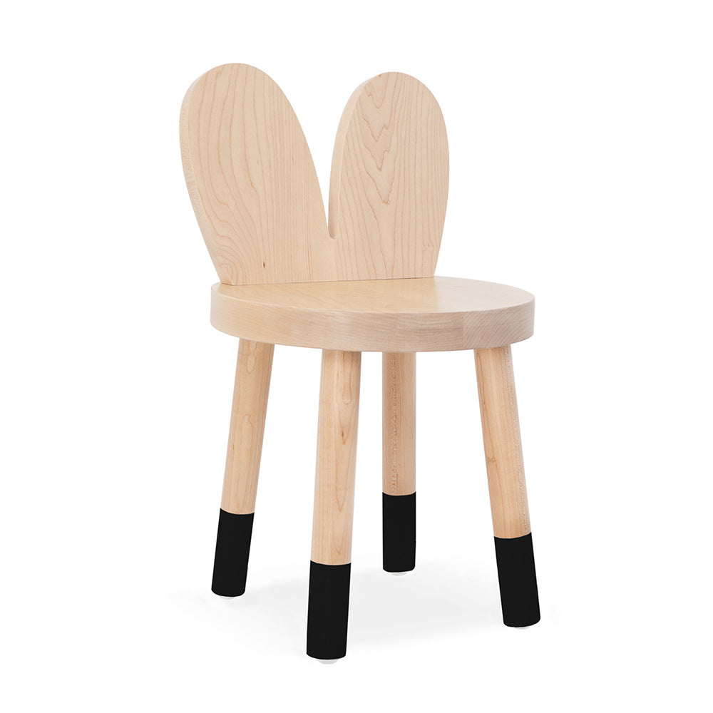 Lola Kids Chair (set of 2)