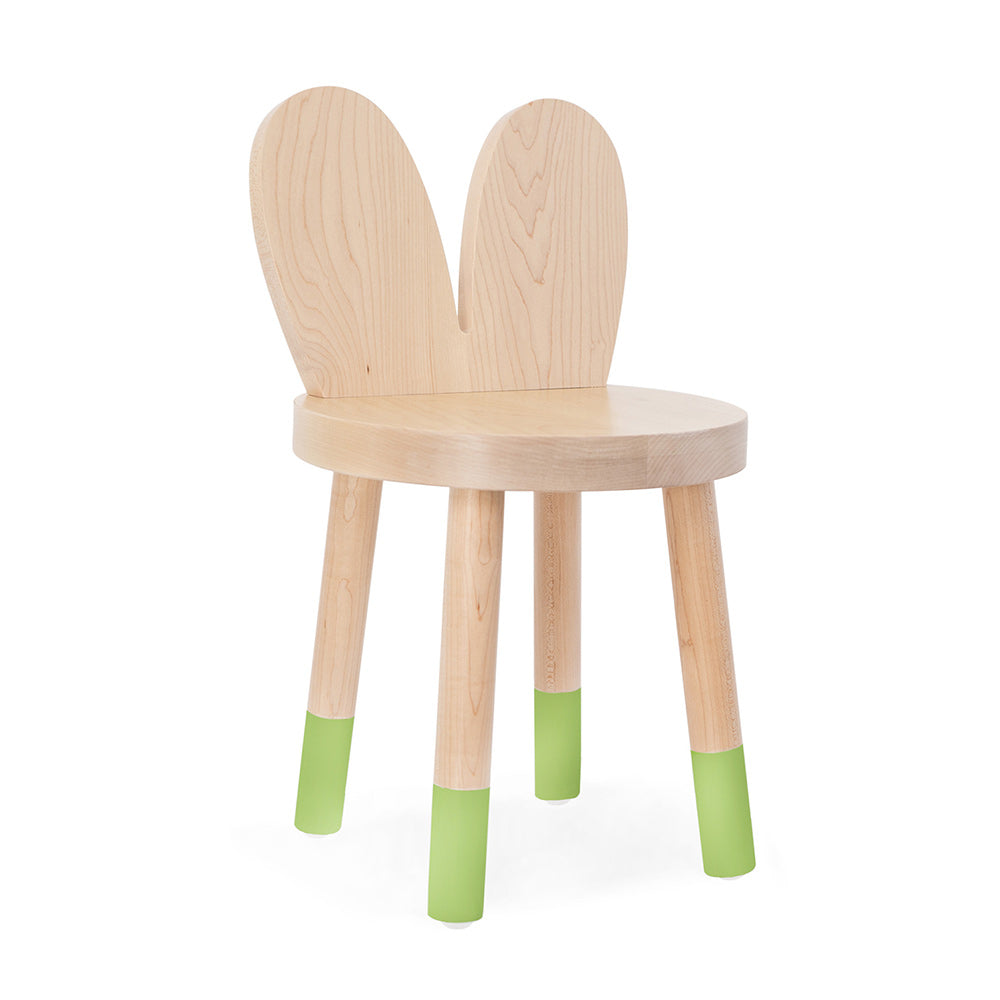 Lola Kids Chair (set of 2)