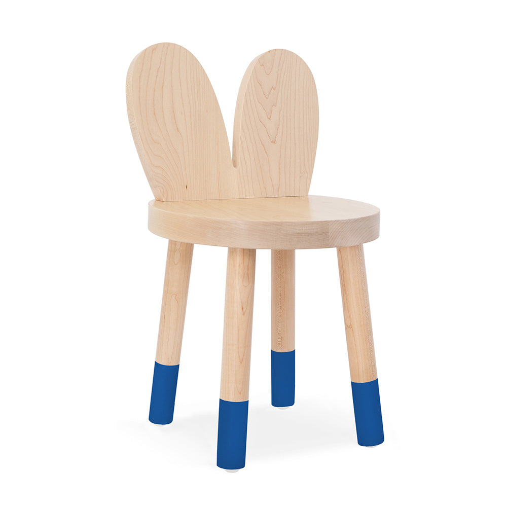 Lola Kids Chair (set of 2)