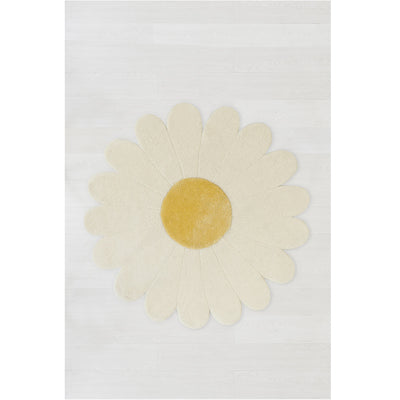 Daisy Kids Rug