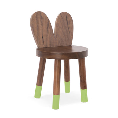 Lola Kids Chair (set of 2)