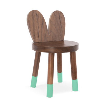 Lola Kids Chair (set of 2)