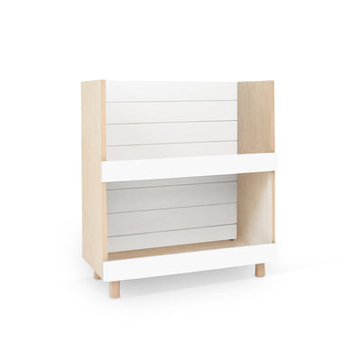 Minimo Modern Kids Bookcase