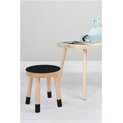 Poco Kids Chairs (set of 2)