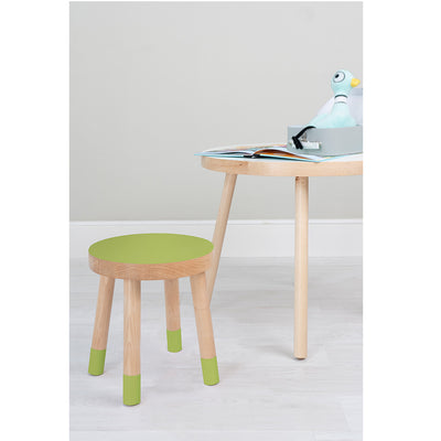 Poco Kids Chairs (set of 2)