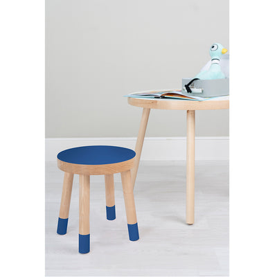 Poco Kids Chairs (set of 2)